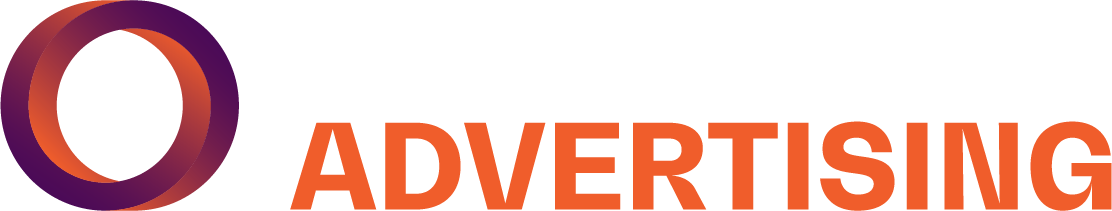 FEI ADVERTISING