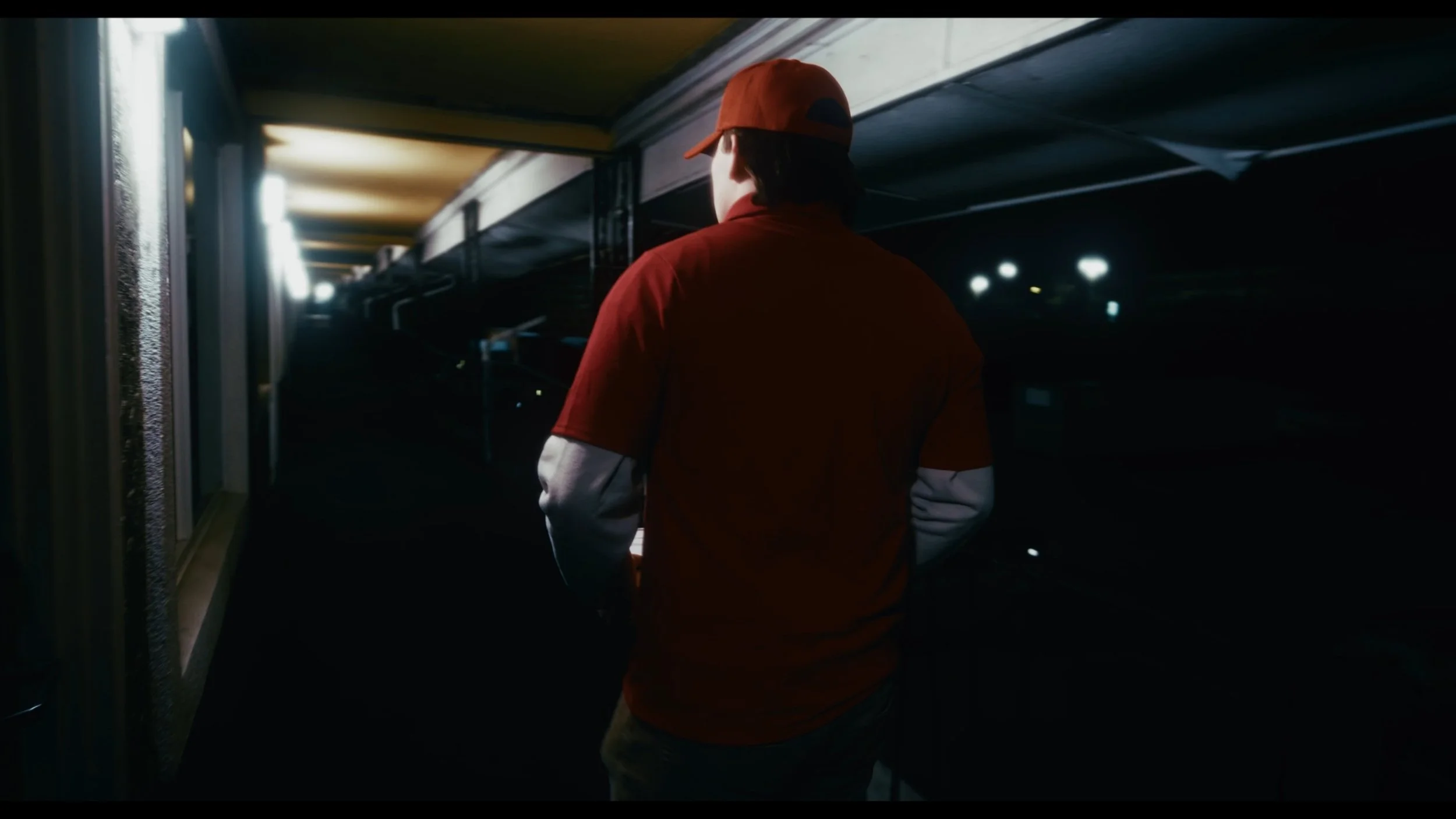 Still 2025-12-27 225241_1.3.3.jpg