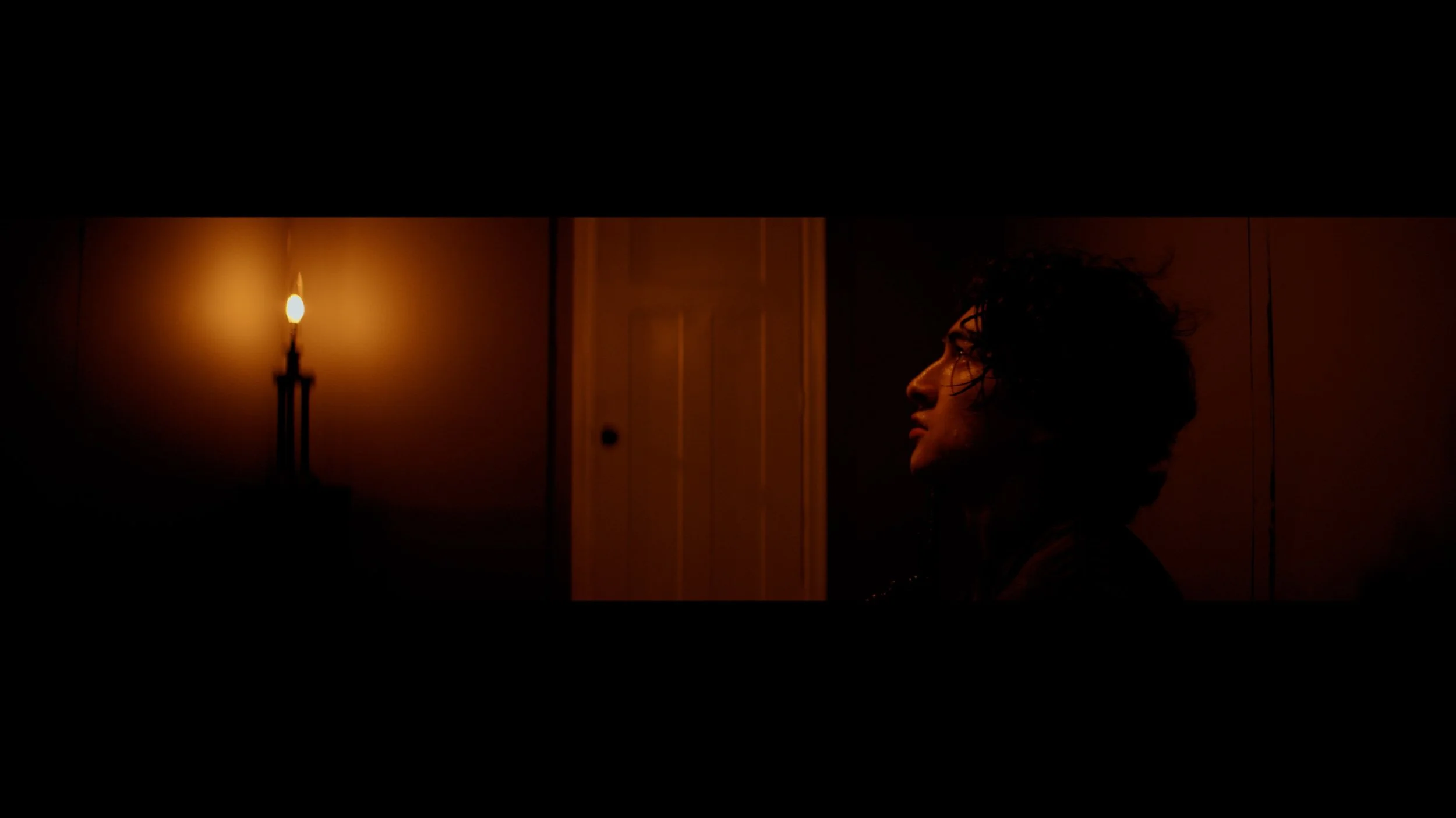 Still 2025-12-27 225241_1.2.6.jpg