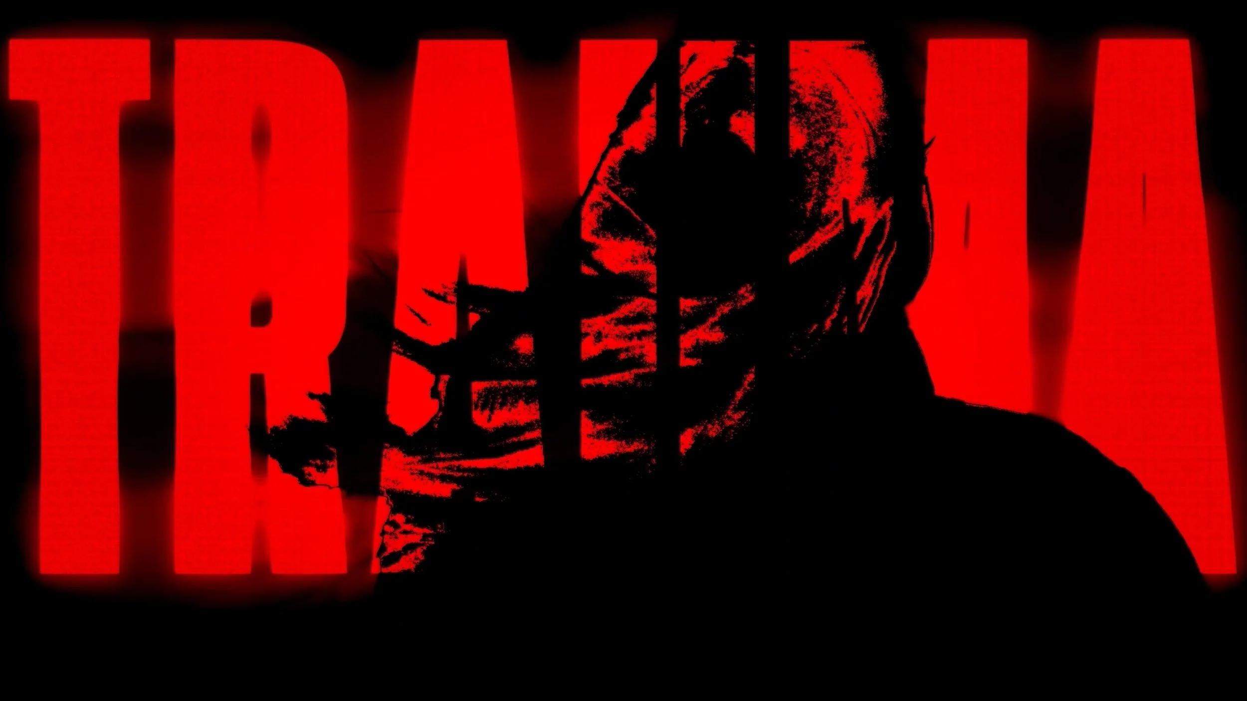 Still 2025-12-27 225241_1.4.2.jpg