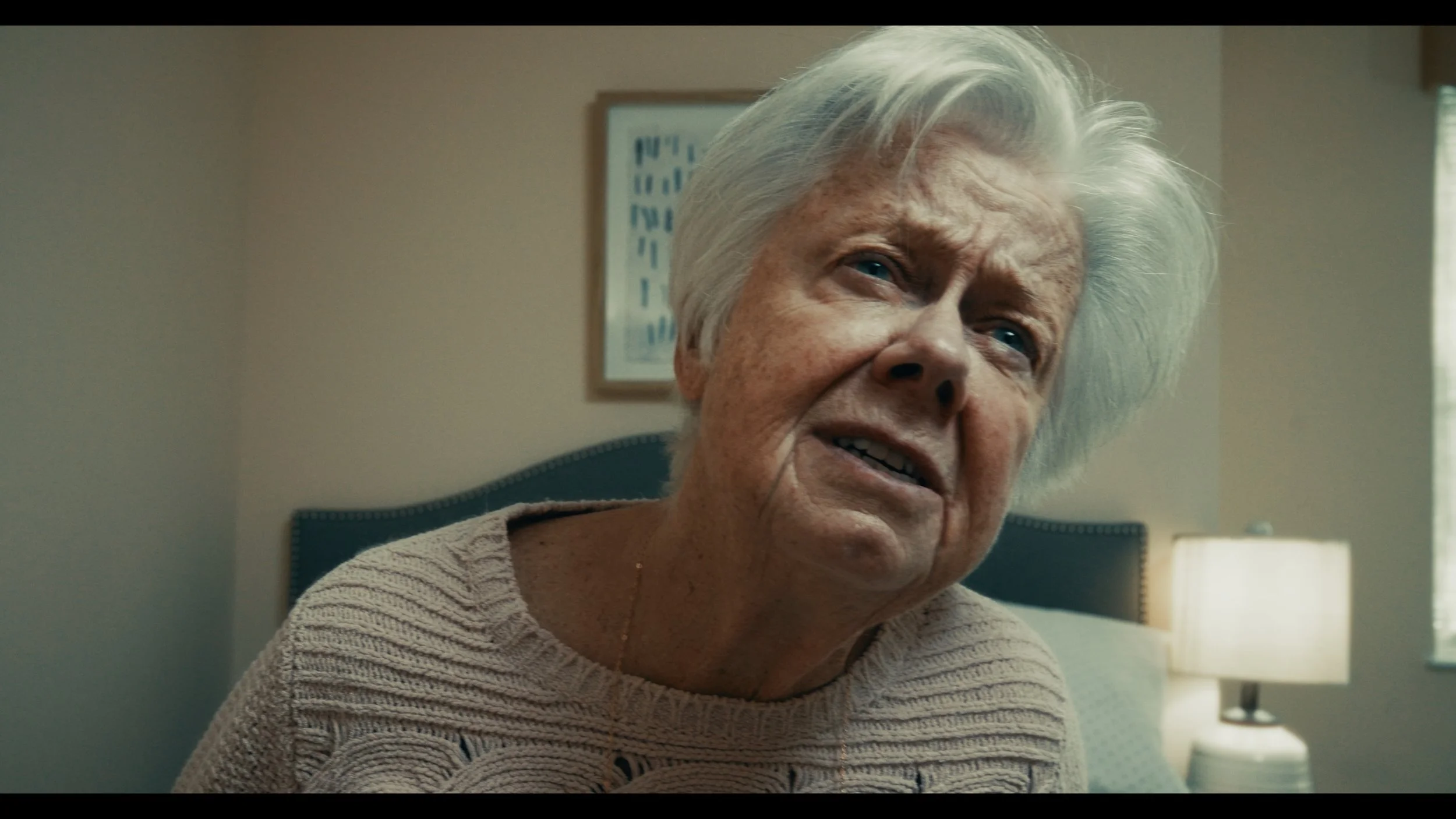 Still 2026-01-01 032034_1.10.1.jpg