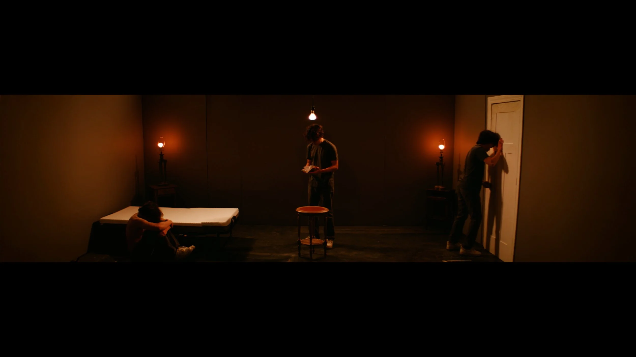 Still 2025-12-27 225241_1.2.1.jpg