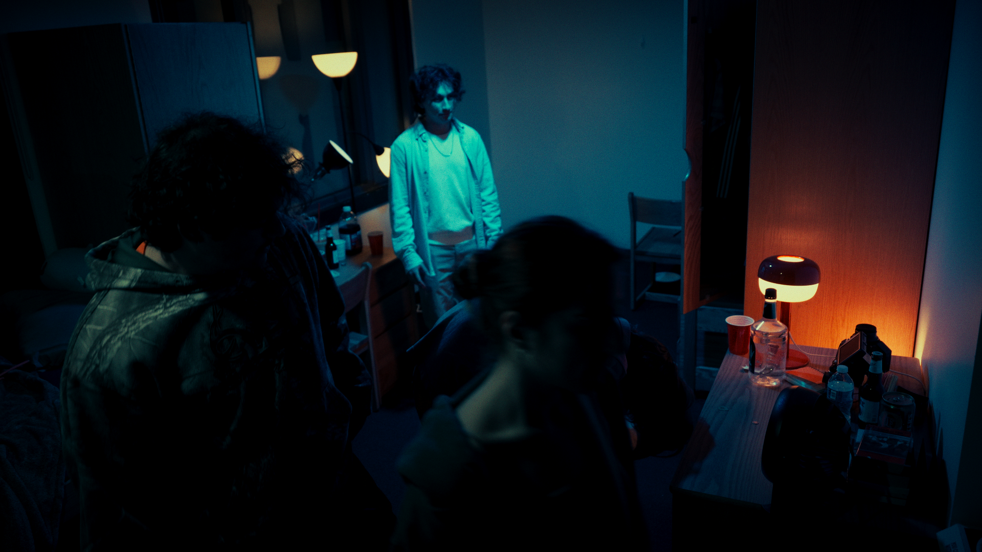 Still 2025-11-16 023050_1.18.1.png