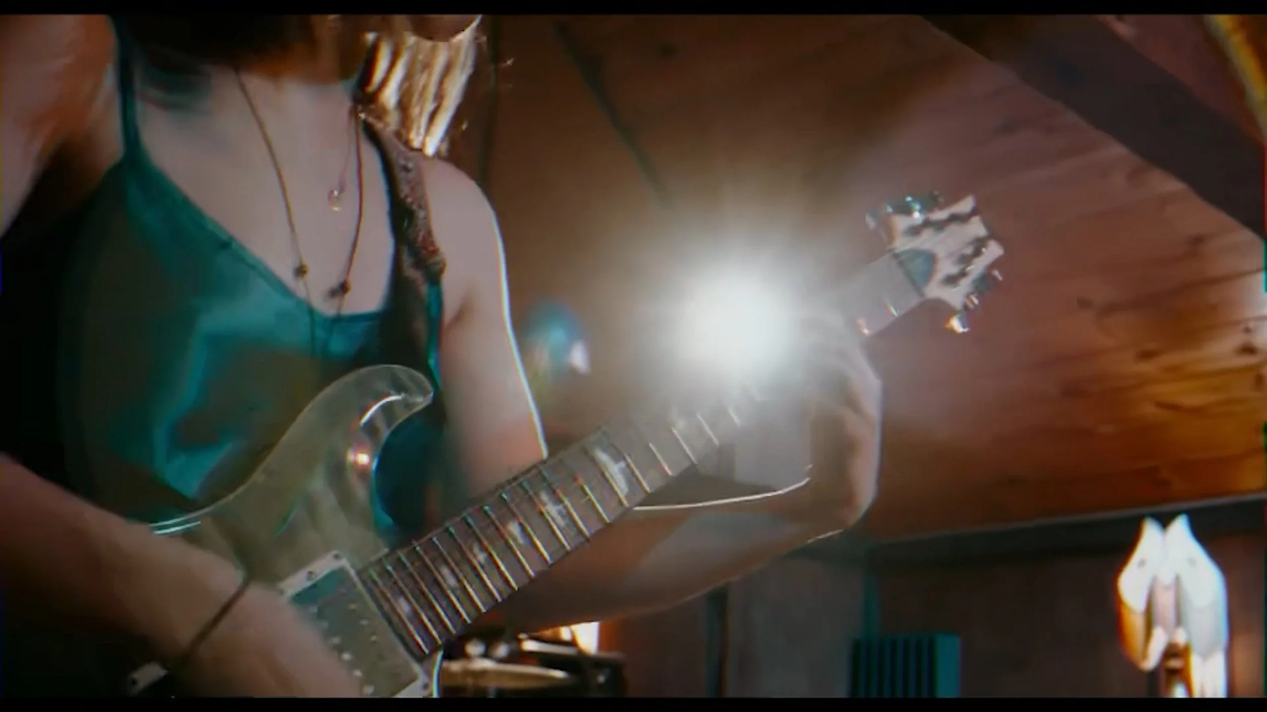 good guitar_1.4.4.jpg