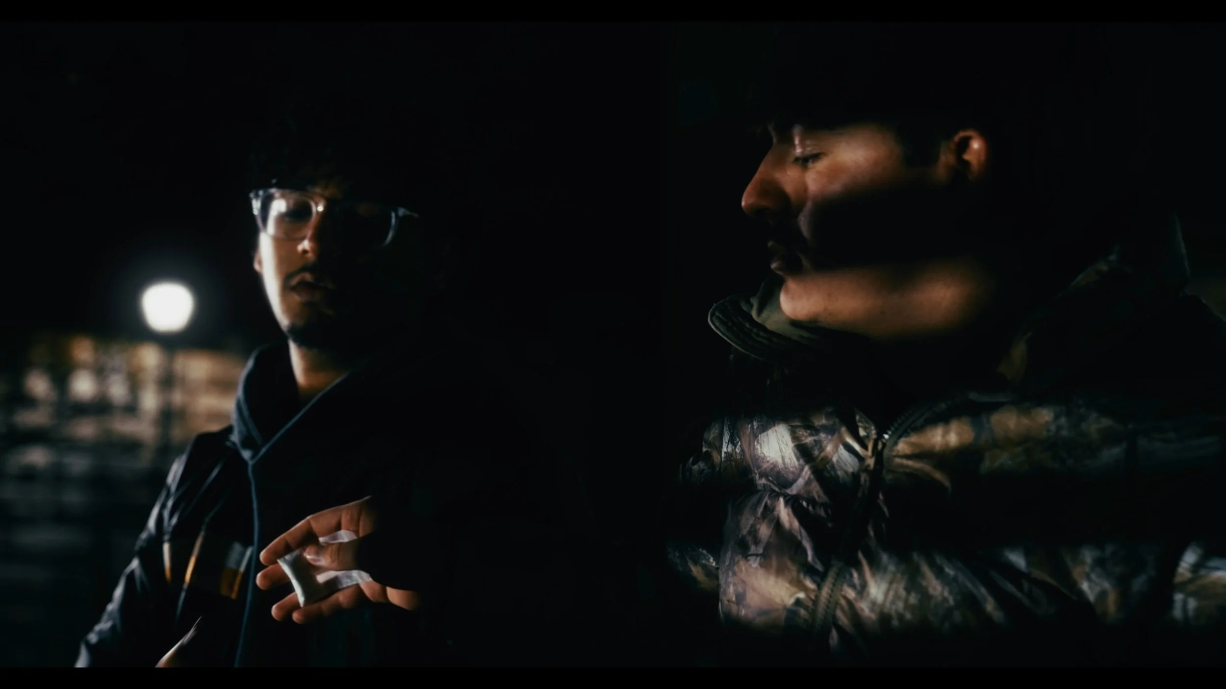 Still 2025-12-27 225241_1.3.9.jpg