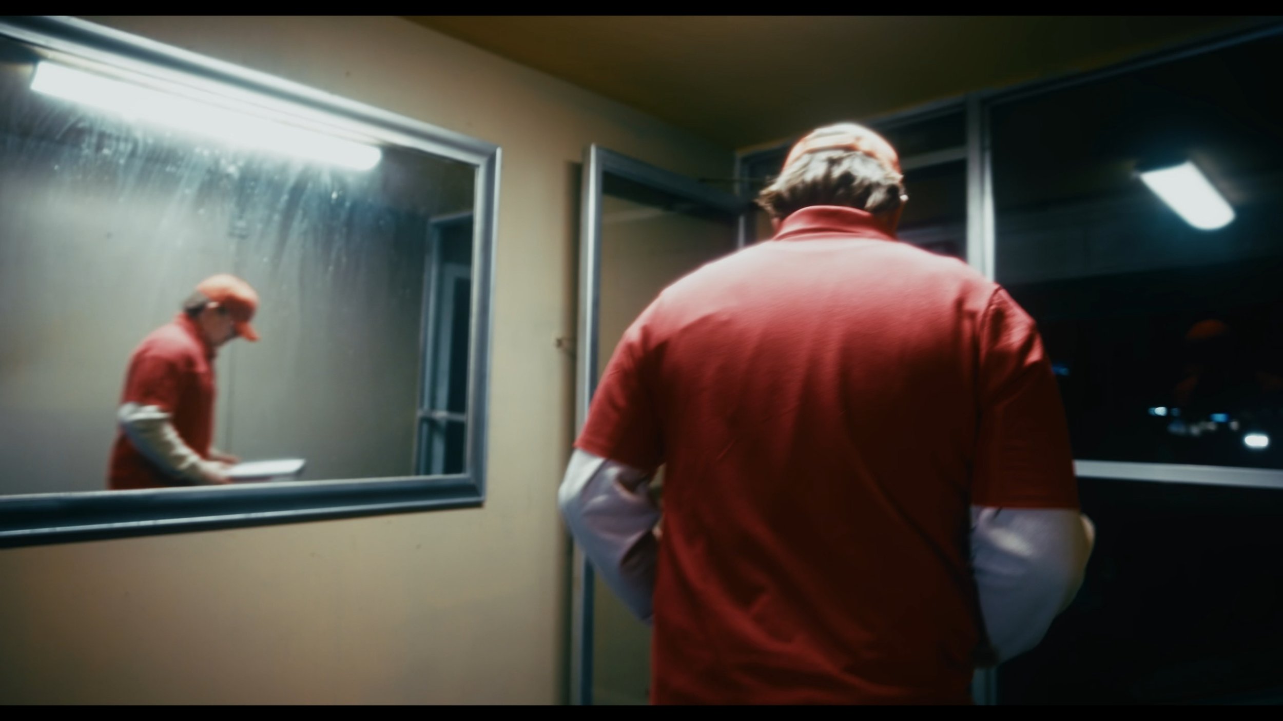 Still 2025-12-27 225241_1.3.2.jpg