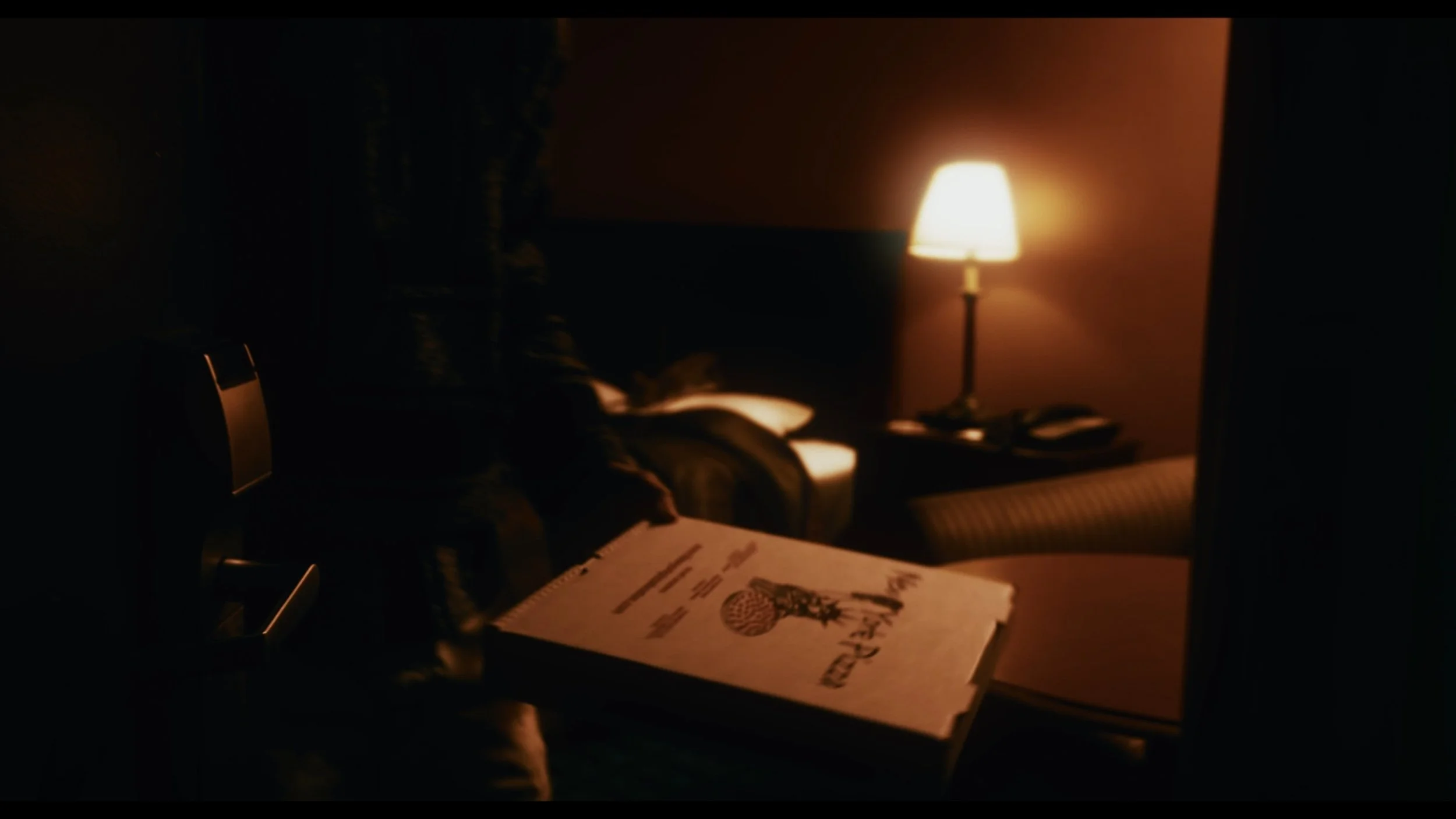 Still 2025-12-27 225241_1.3.4.jpg