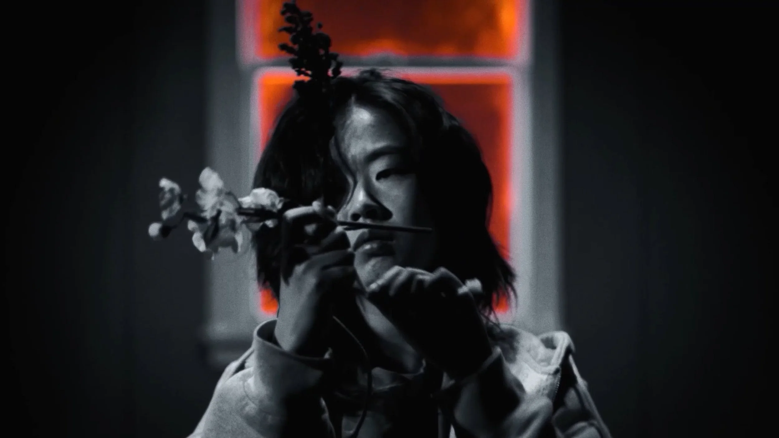 Still 2025-12-27 225241_1.4.5.jpg