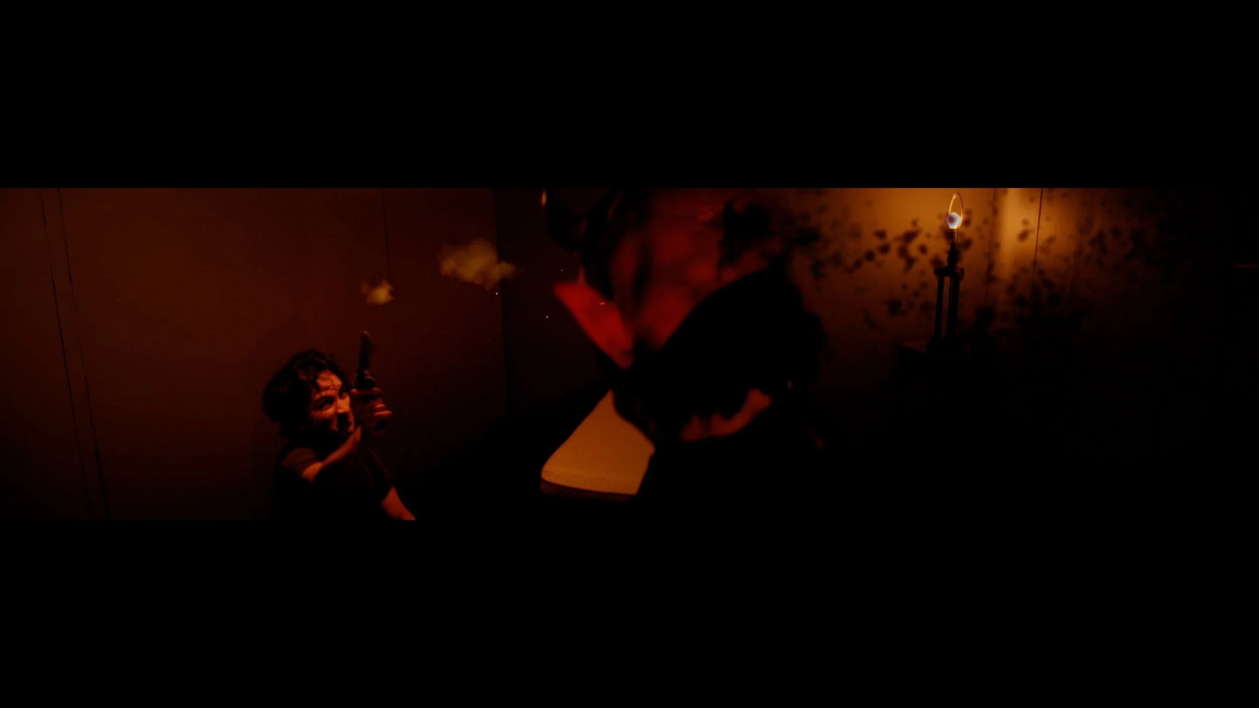 Still 2025-12-27 225241_1.2.7.jpg