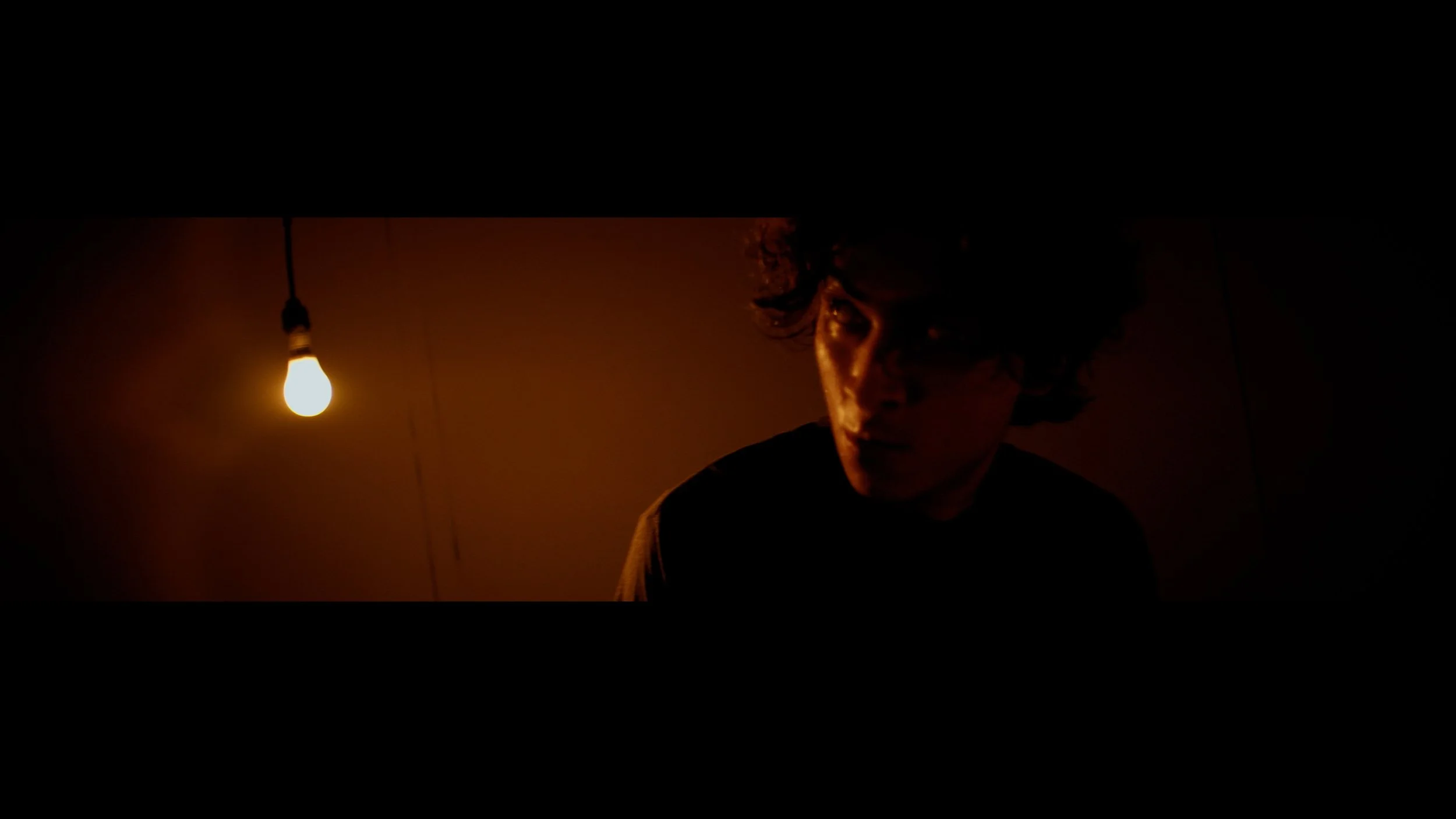 Still 2025-12-27 225241_1.2.3.jpg