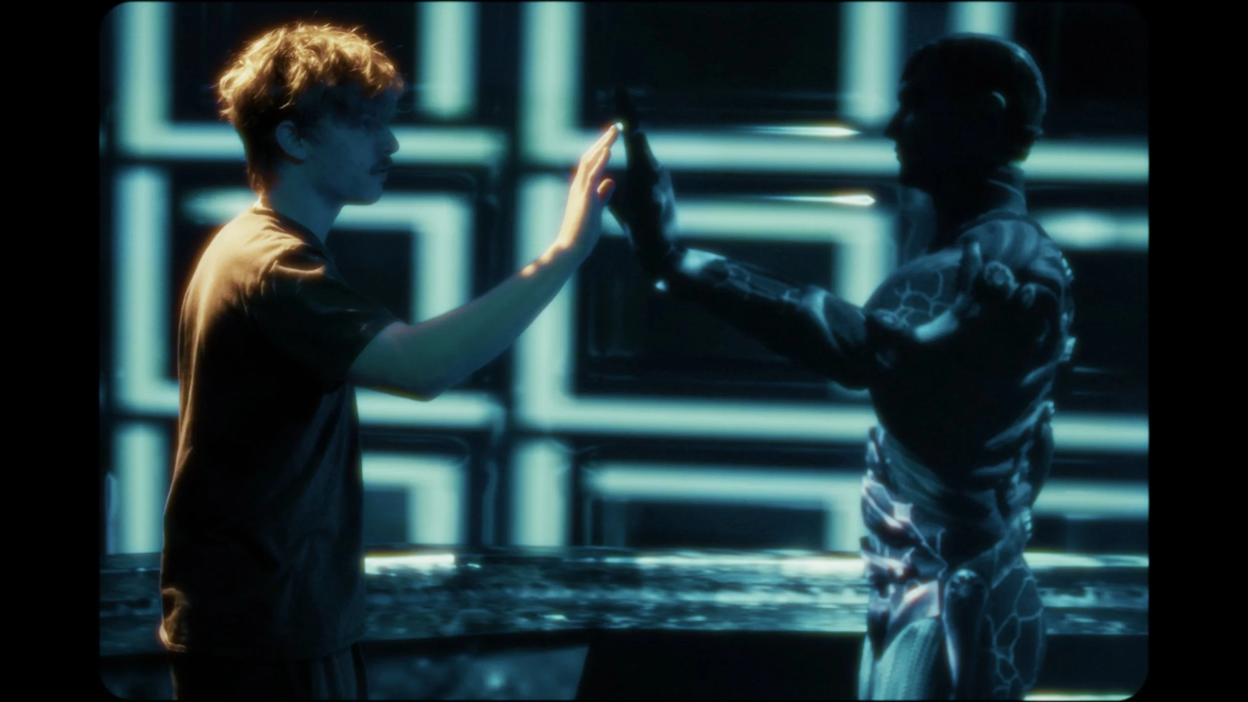 Still 2025-12-27 225241_1.1.2.jpg