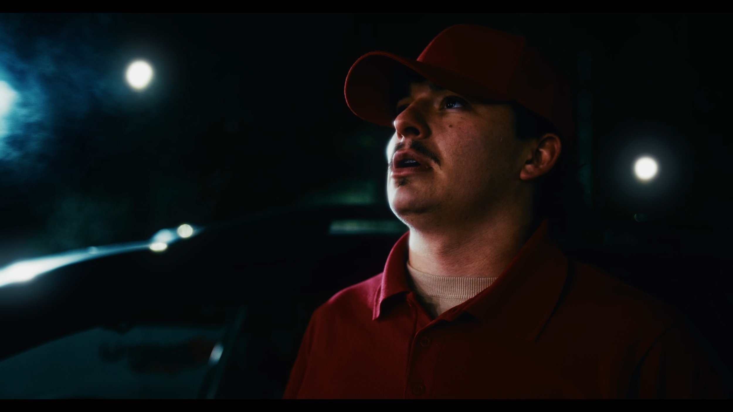 Still 2025-12-27 225241_1.3.5.jpg