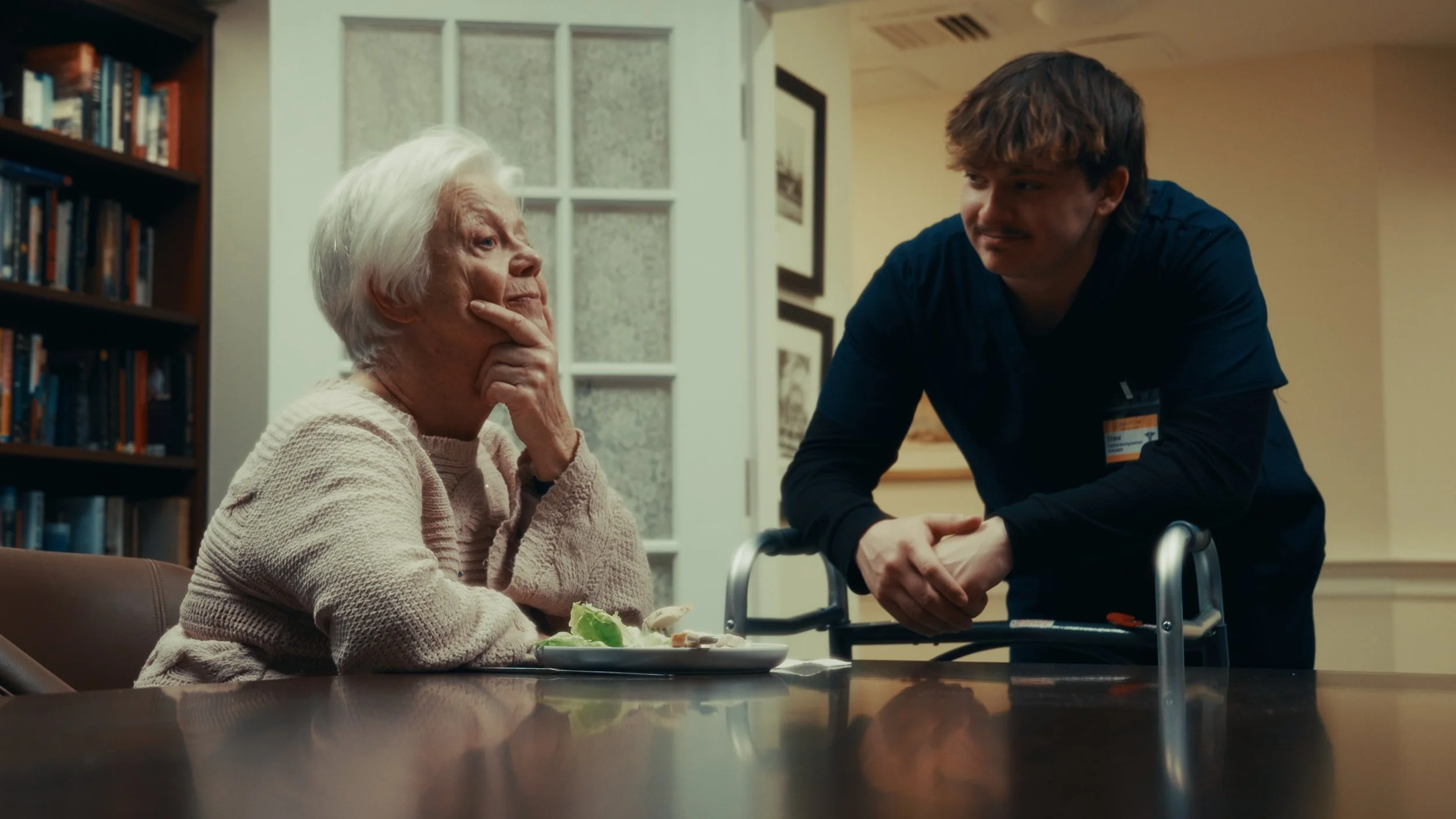 Still 2026-01-01 032034_1.9.1.jpg