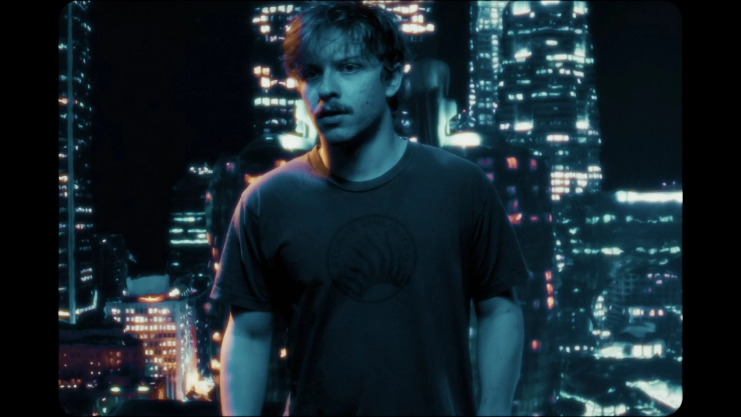 Still 2025-12-27 225241_1.1.1.jpg