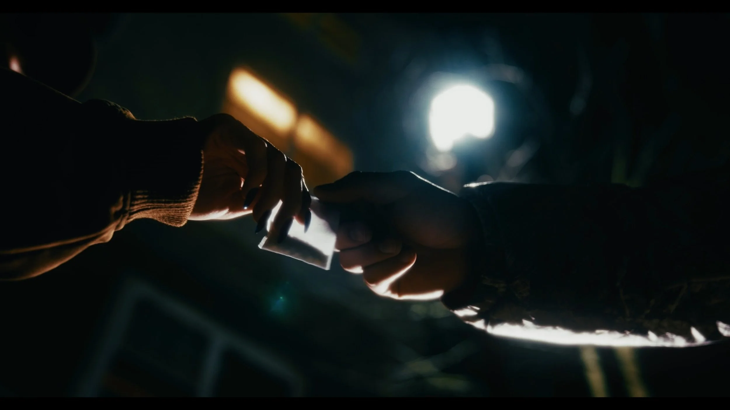 Still 2025-12-27 225241_1.3.10.jpg