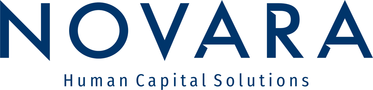 Novara Human Capital Solutions