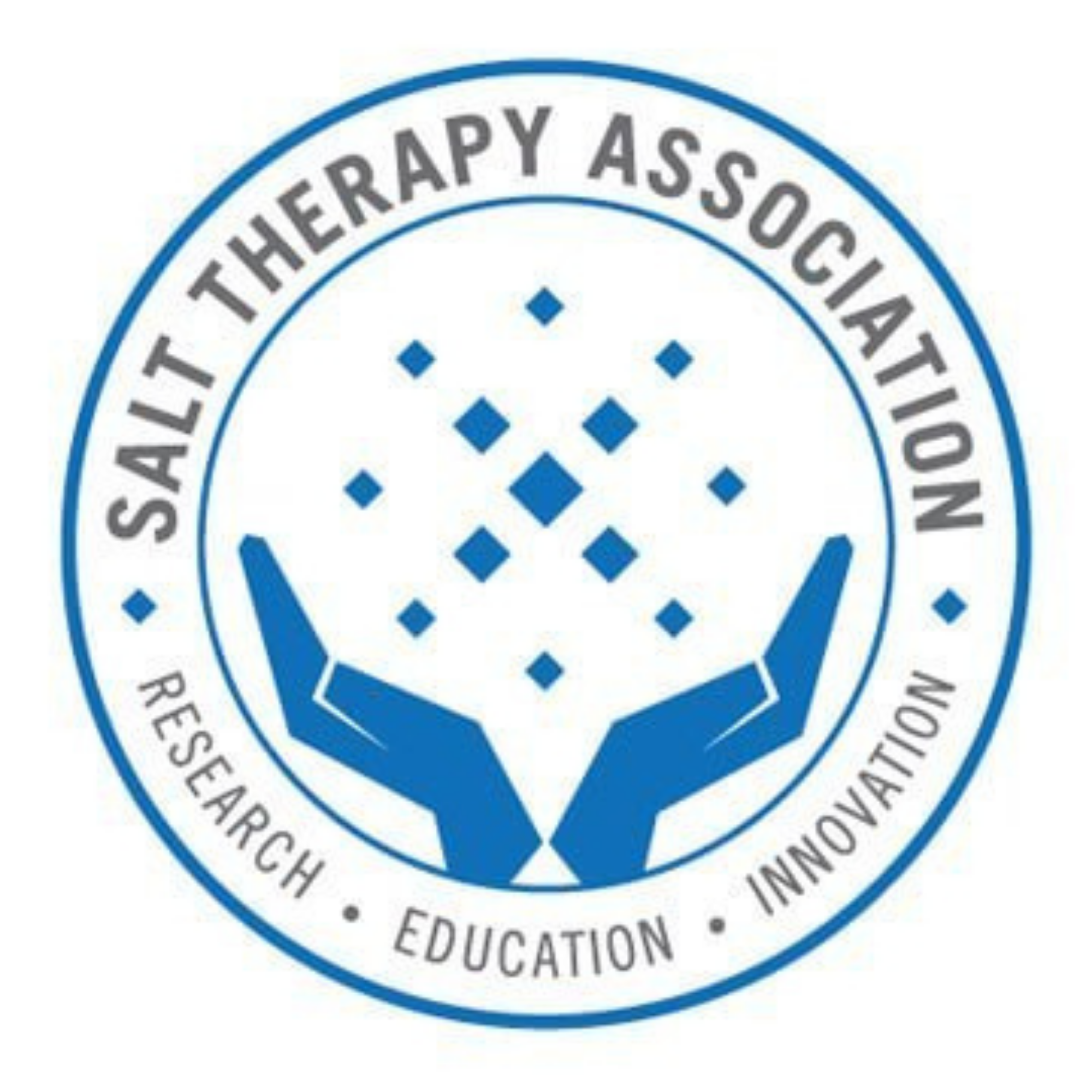 salt therapy association.png