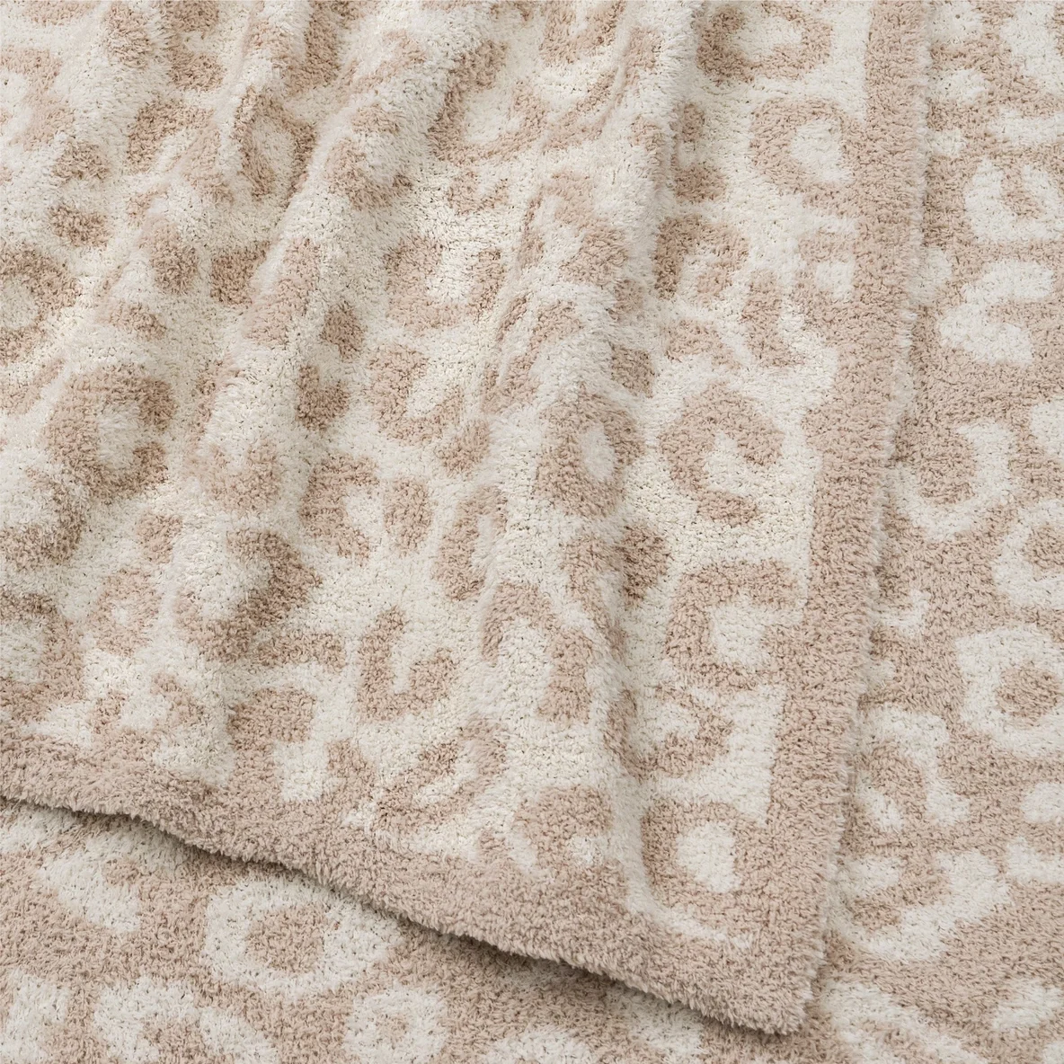 pastel cheetah.webp