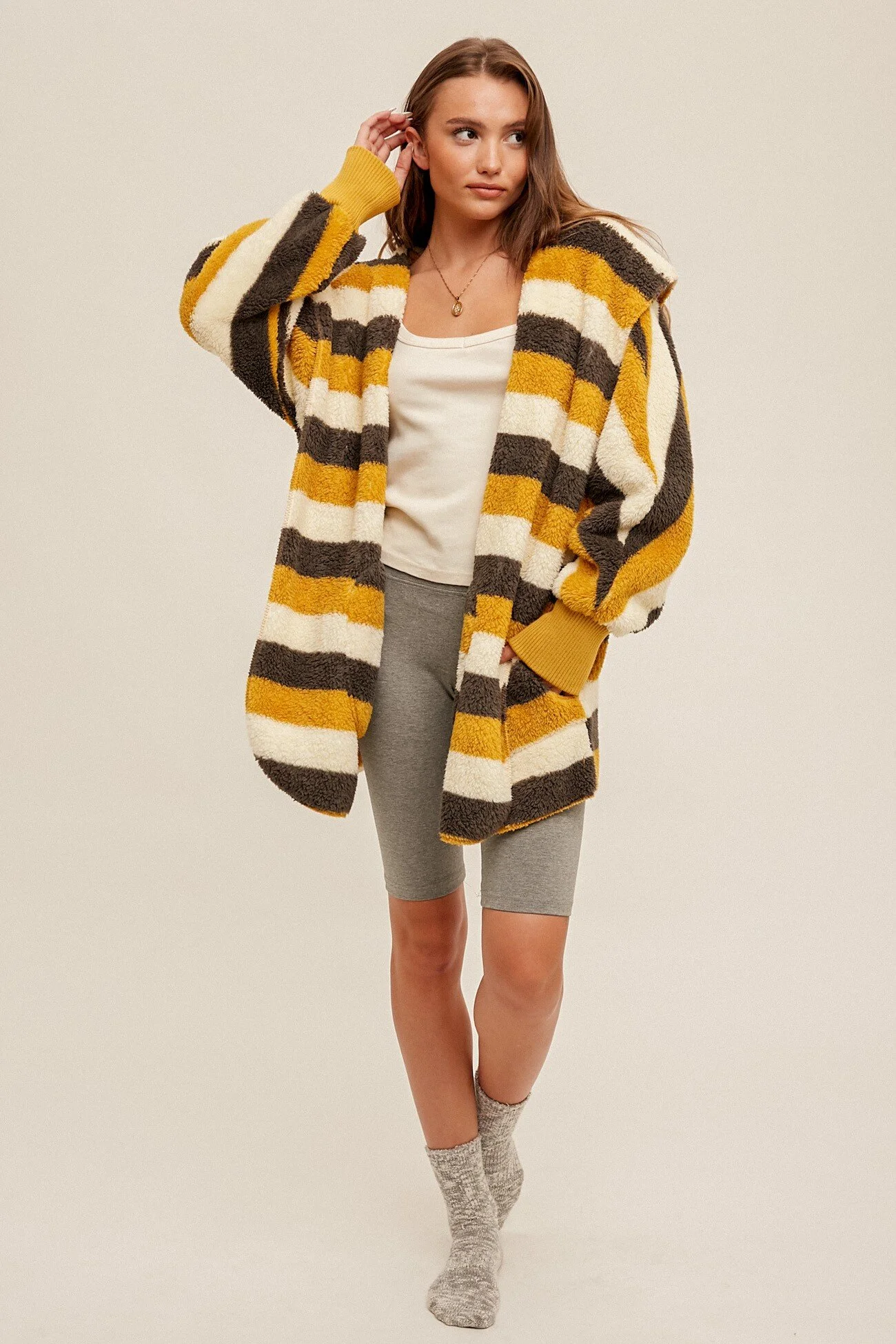 6C5EBA7C-1BA6-464C-BFEB-5037B8B547EE