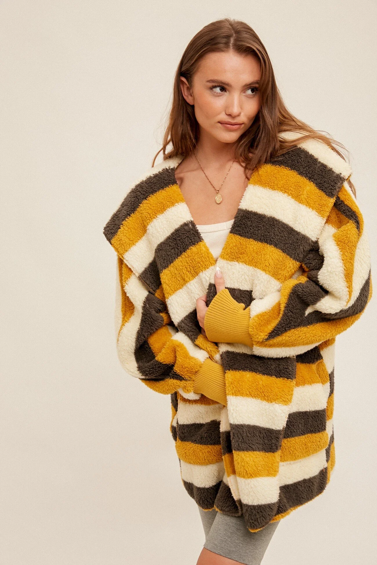 FD483AB3-C658-47BE-86B4-717857543AFF