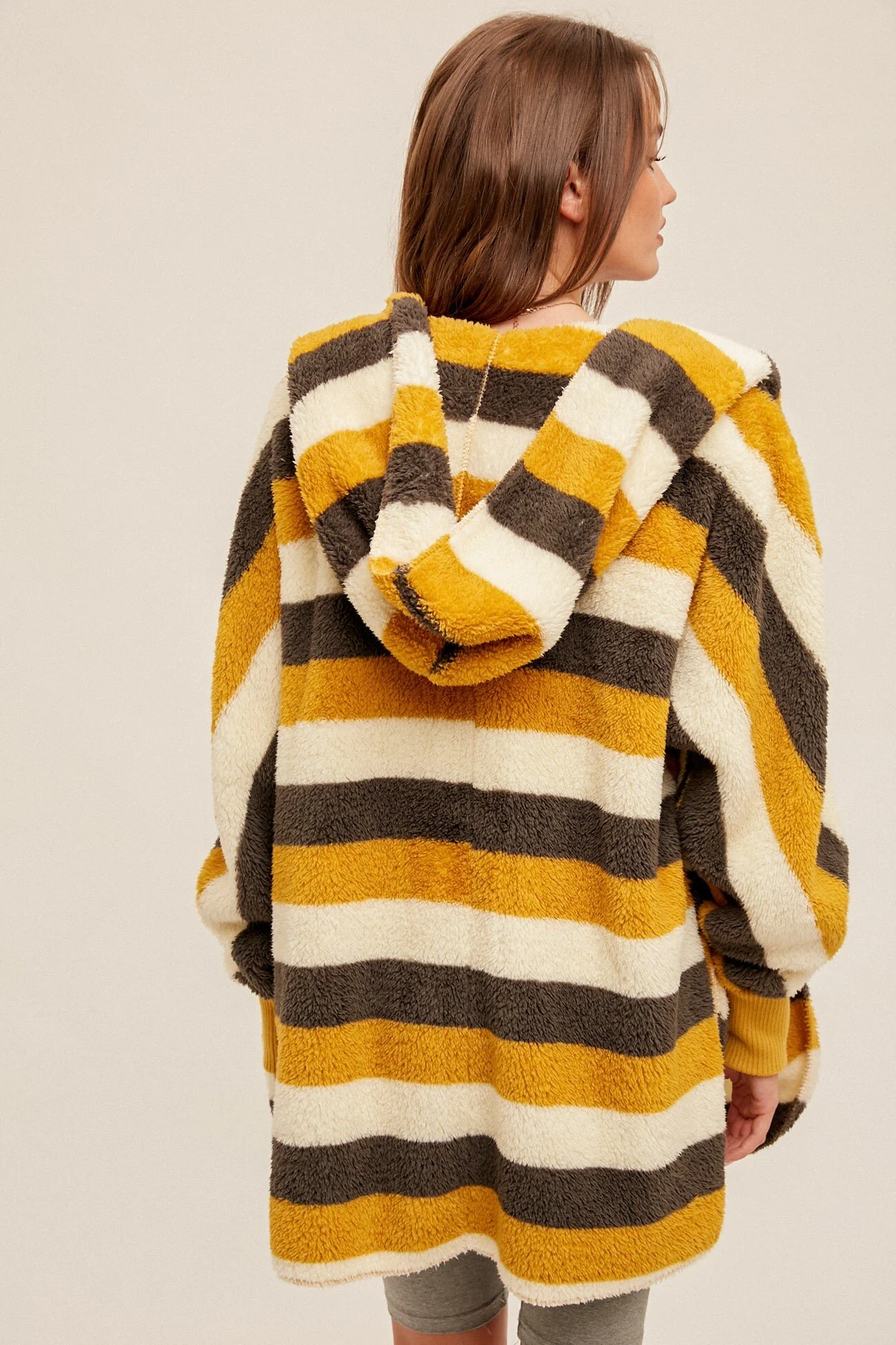 D243A277-E3A1-4BCE-8121-4431D3518979