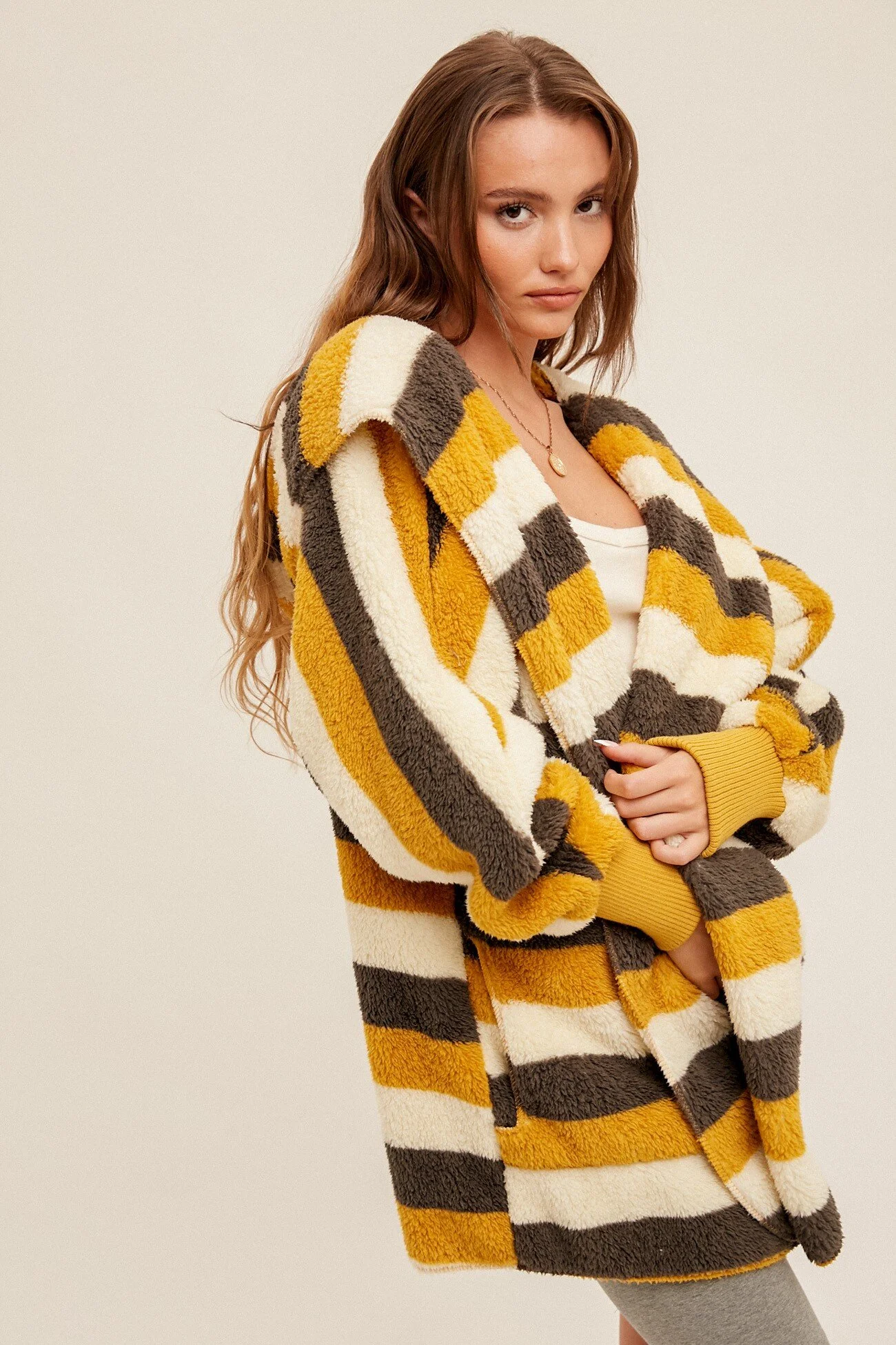 3EAD65C4-01ED-4A83-9019-9778F17B3EB7