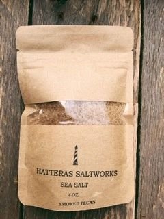Sea Salt-Smoked Pecan.jpeg
