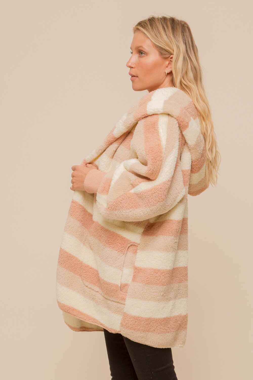 392DB428-B9A4-4662-8B6C-8D8A162E5BB4