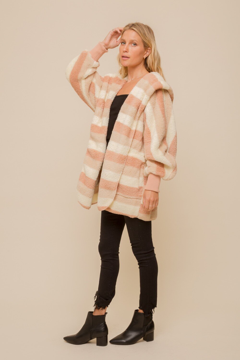 8898417A-025F-4965-9056-AA5A0EE061BF