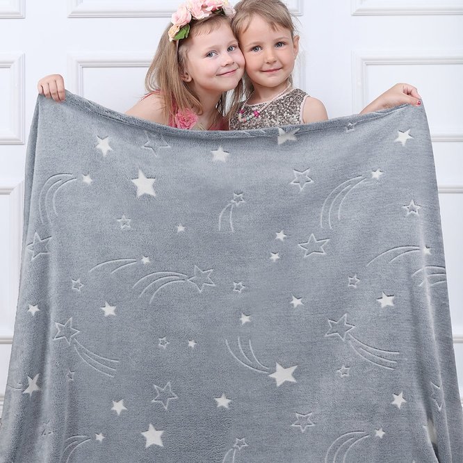 blanketstars4.jpeg
