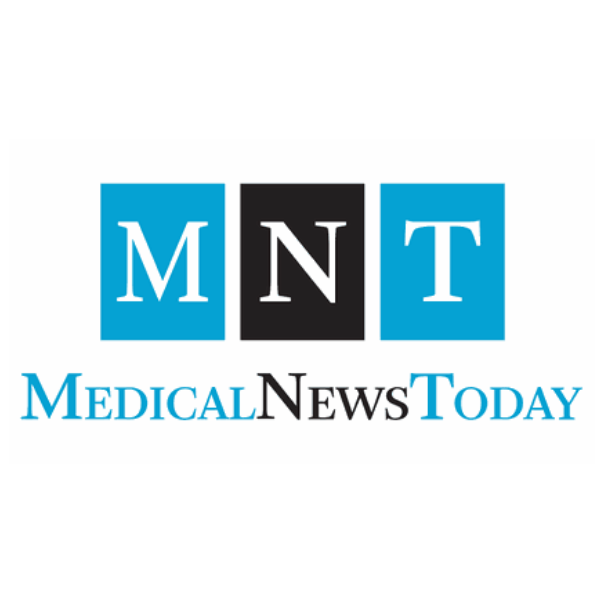 Medical News Today.png