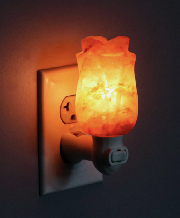 Screenshot 2025-12-17 at 12.35.52 AM.png