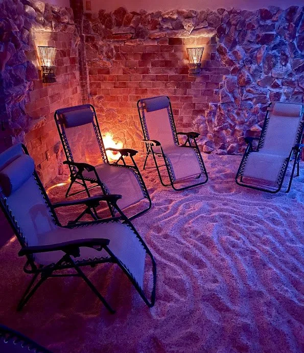 S & S Salt Cave.jpg