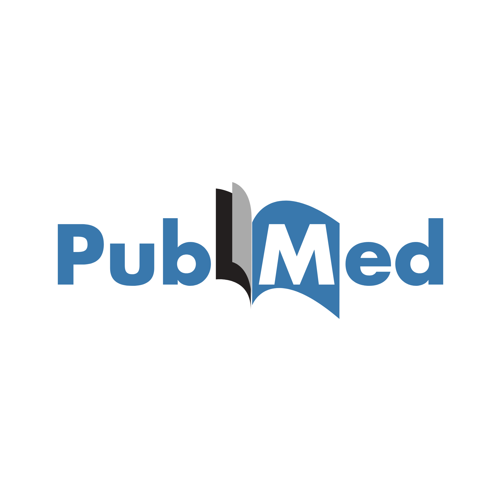 pub med.png