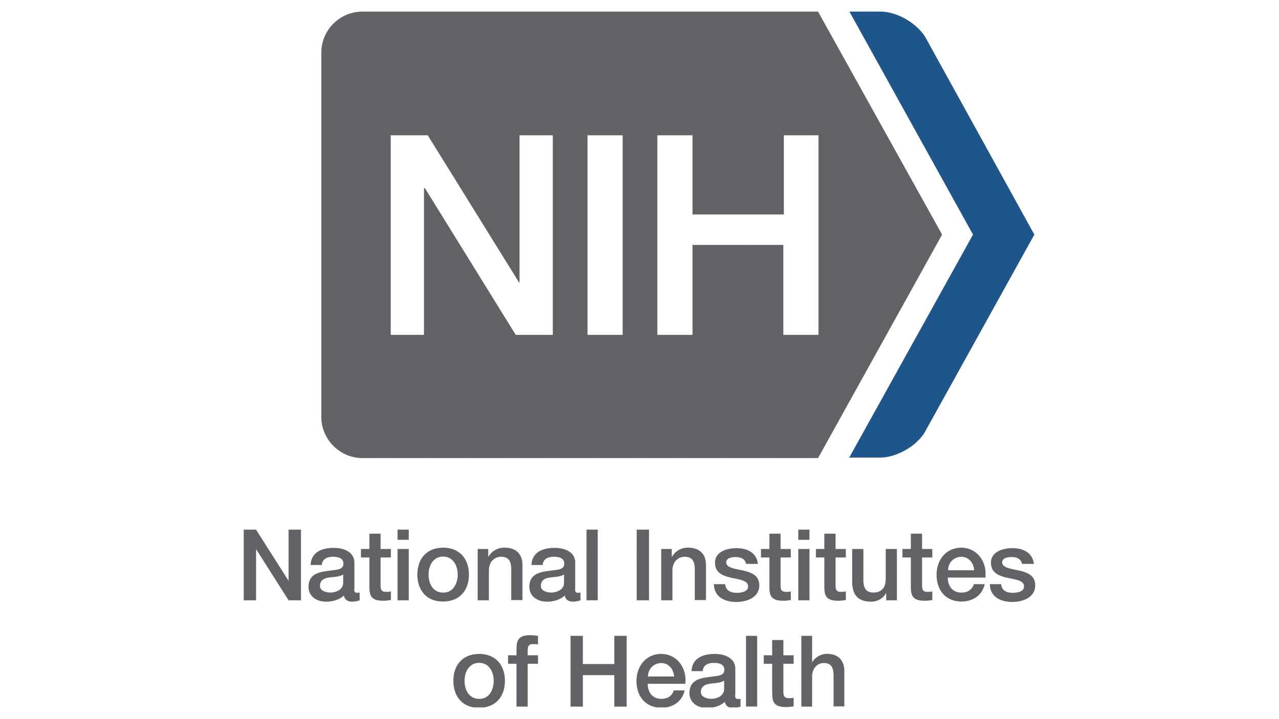 NIH-Emblem.png