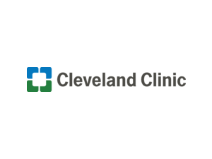 cleveland-clinic-logo.png