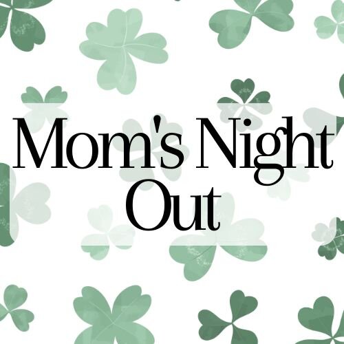 DSG is heading to the Green Lantern in Berkley on March 22. Time together is more important than ever and we're excited to meet up with the moms to touch base with old friends and make new ones! Come on out, enjoy some great food, and get some qualit