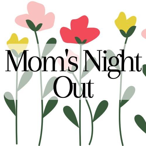 The DSG has been invited to a special afternoon MNO with a new mom who is moving to Michigan and joining our merry band! 
April 13 at 2PM 
Hope you will join us in welcoming this new mom from out of town, register here: https://lp.constantcontactpage