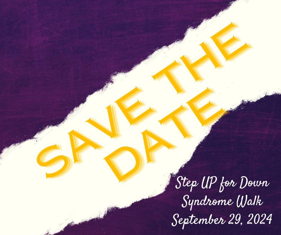 It&rsquo;s coming quick, keep an eye on DSGSEMI.org for more info! September 29, mark your calendars!