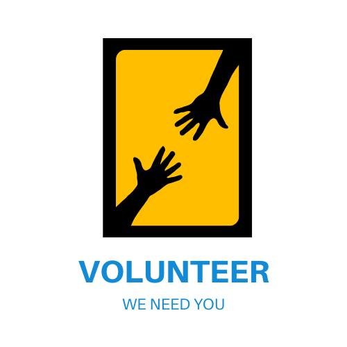 We are looking for some volunteers for upcoming events! Summer has arrived and we have more going on than ever. We need some friendly faces to help us out with:
-Mom's Night Out on the Patio
-Charity Golf Outing
-The Step UP for Down Syndrome Walk
-D