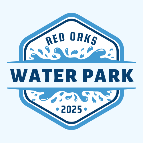Red Oaks Water Park