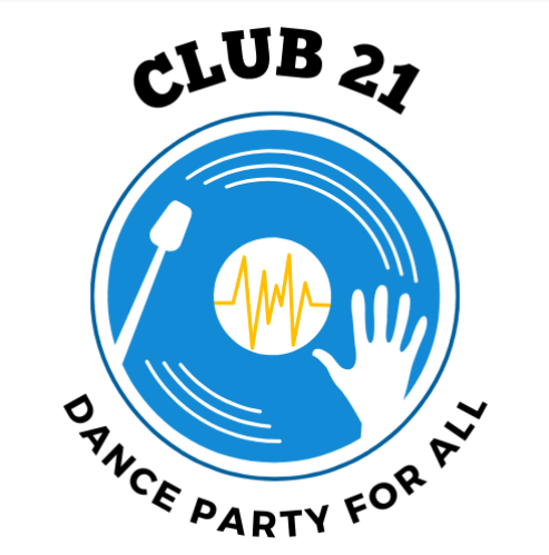 January Club 21