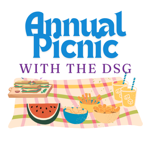 Annual Picnic.png