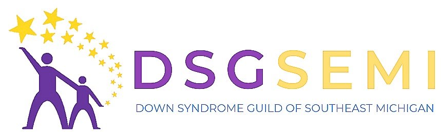 Down Syndrome Guild of Southeast Michigan