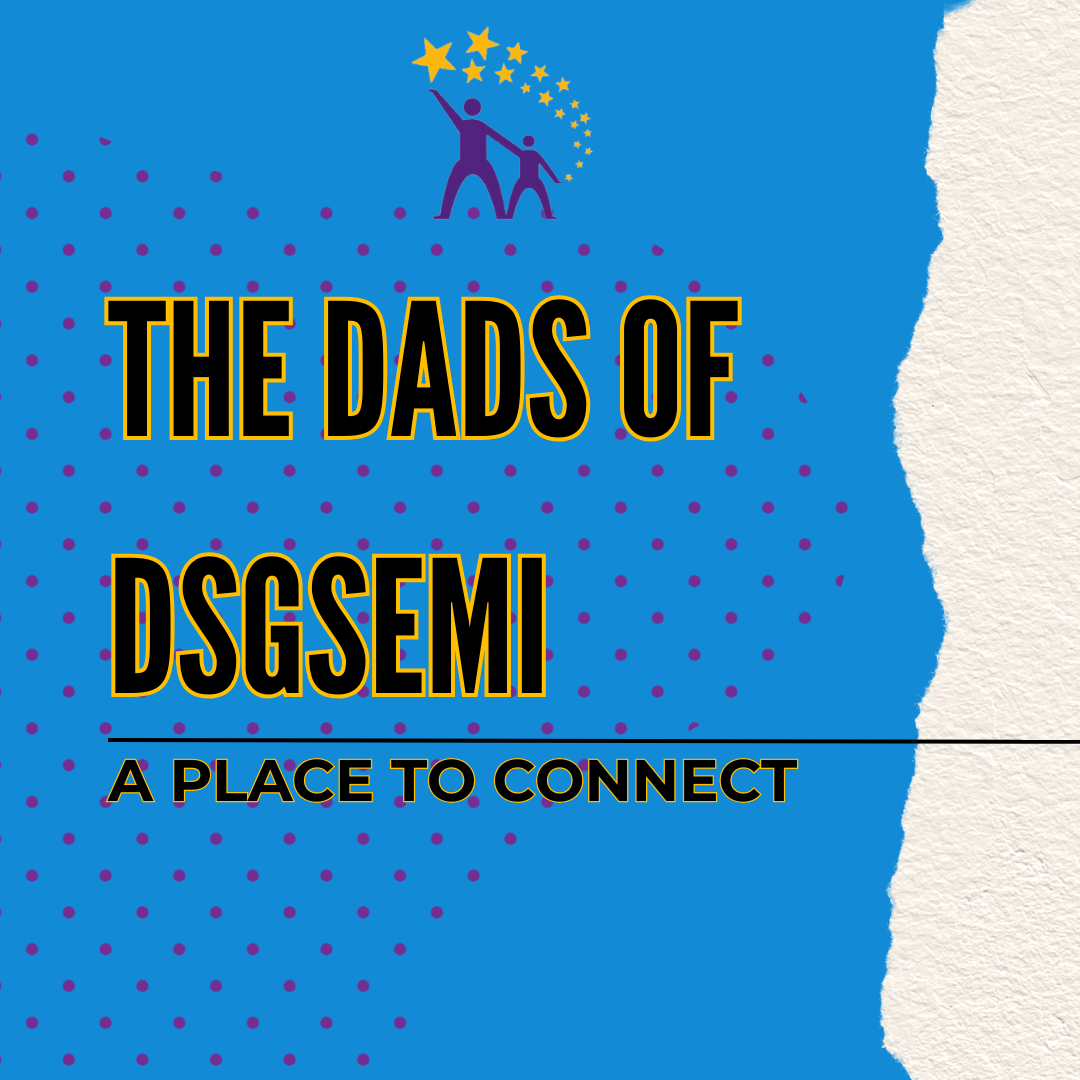 The Dads of DSGSEMI (3).png
