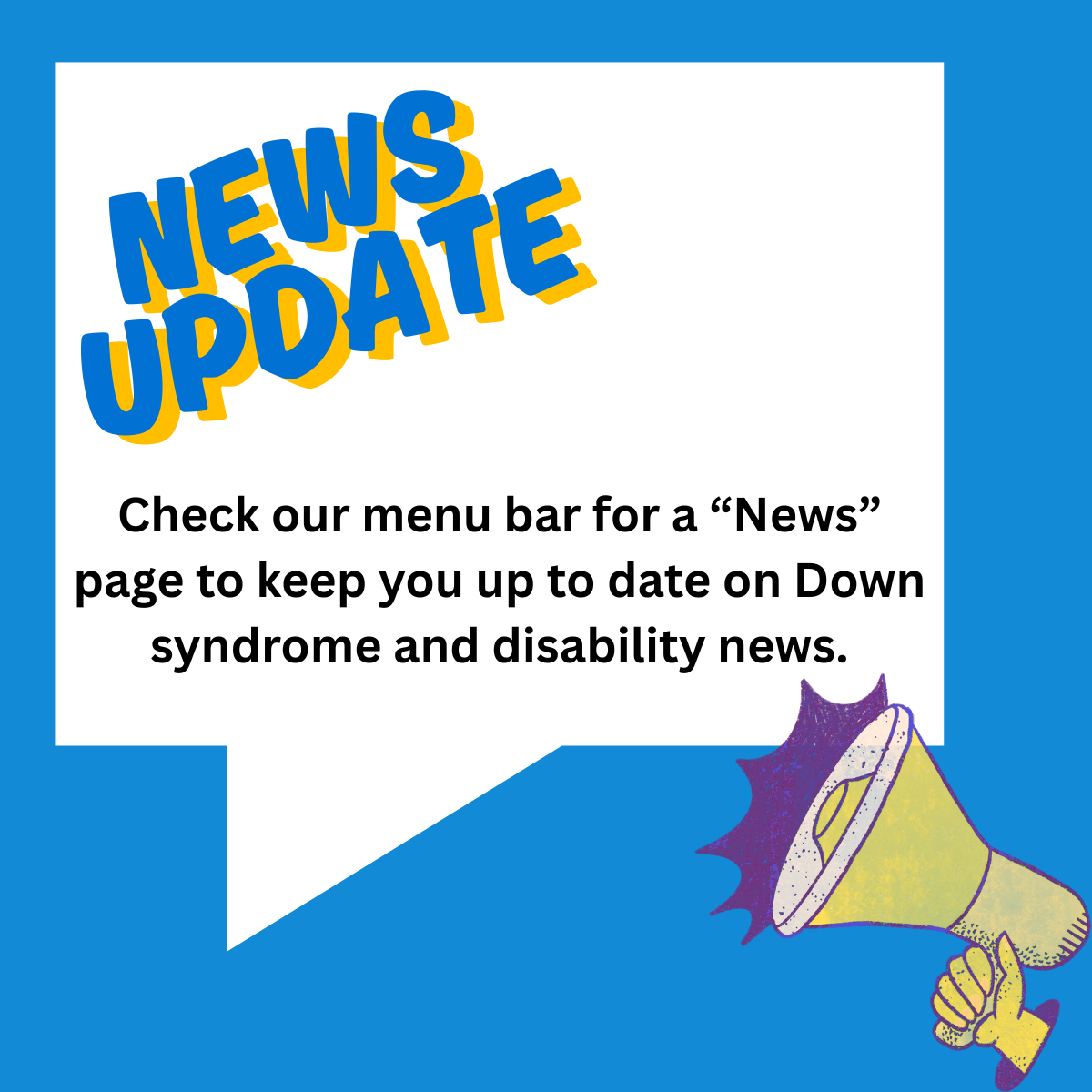 NEWS Update.png