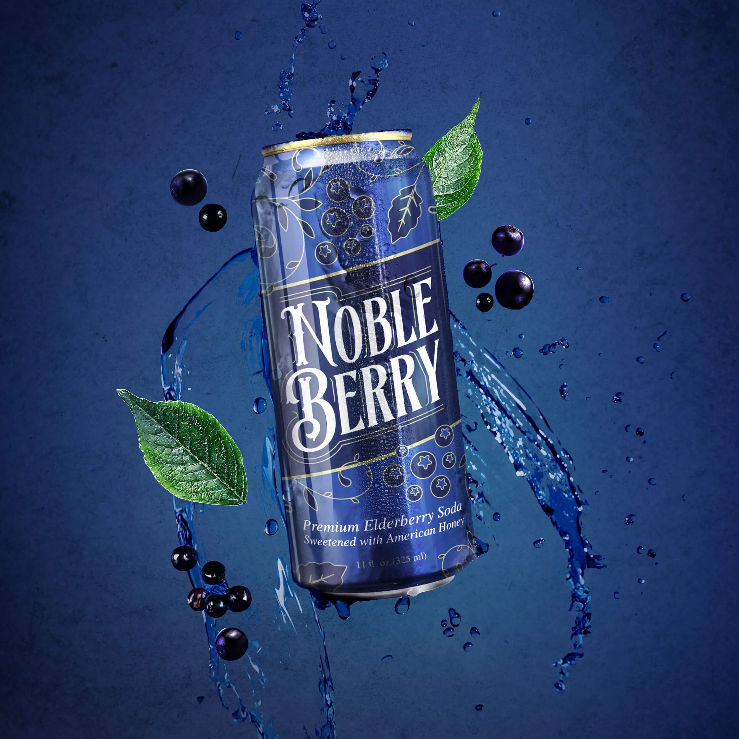 NobleBerry-Can-Design-Flavor-Swirl (1).jpg