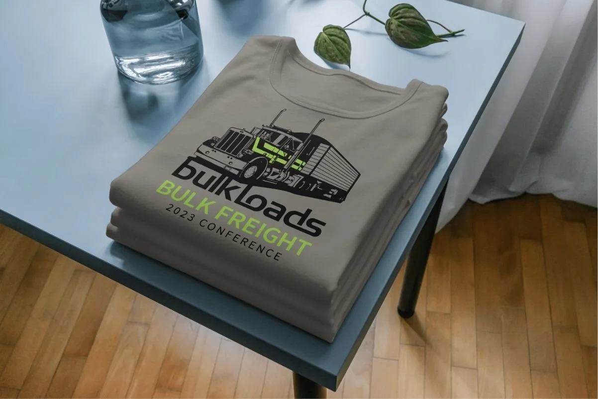 BulkLoads.jpg