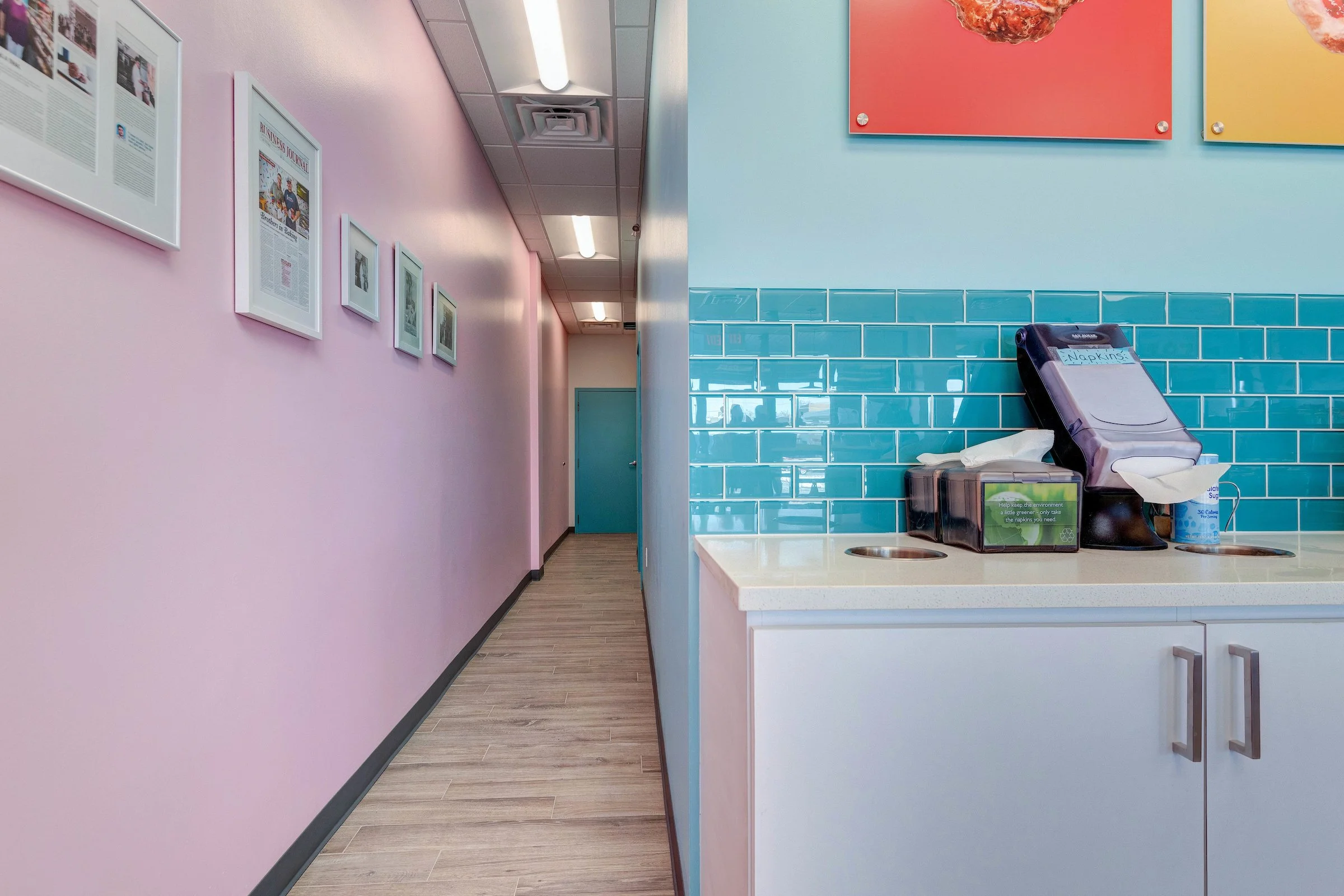 St. Georges Donuts E Sunshine Remodel-5.jpg