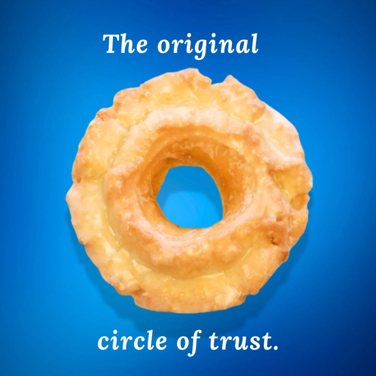 St-Georges-Old-Fashioned-Donut-Post.jpg